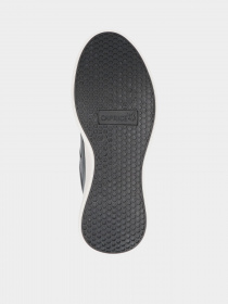 Кроссовки Caprice модель 9-9-23708-27-022 Фото