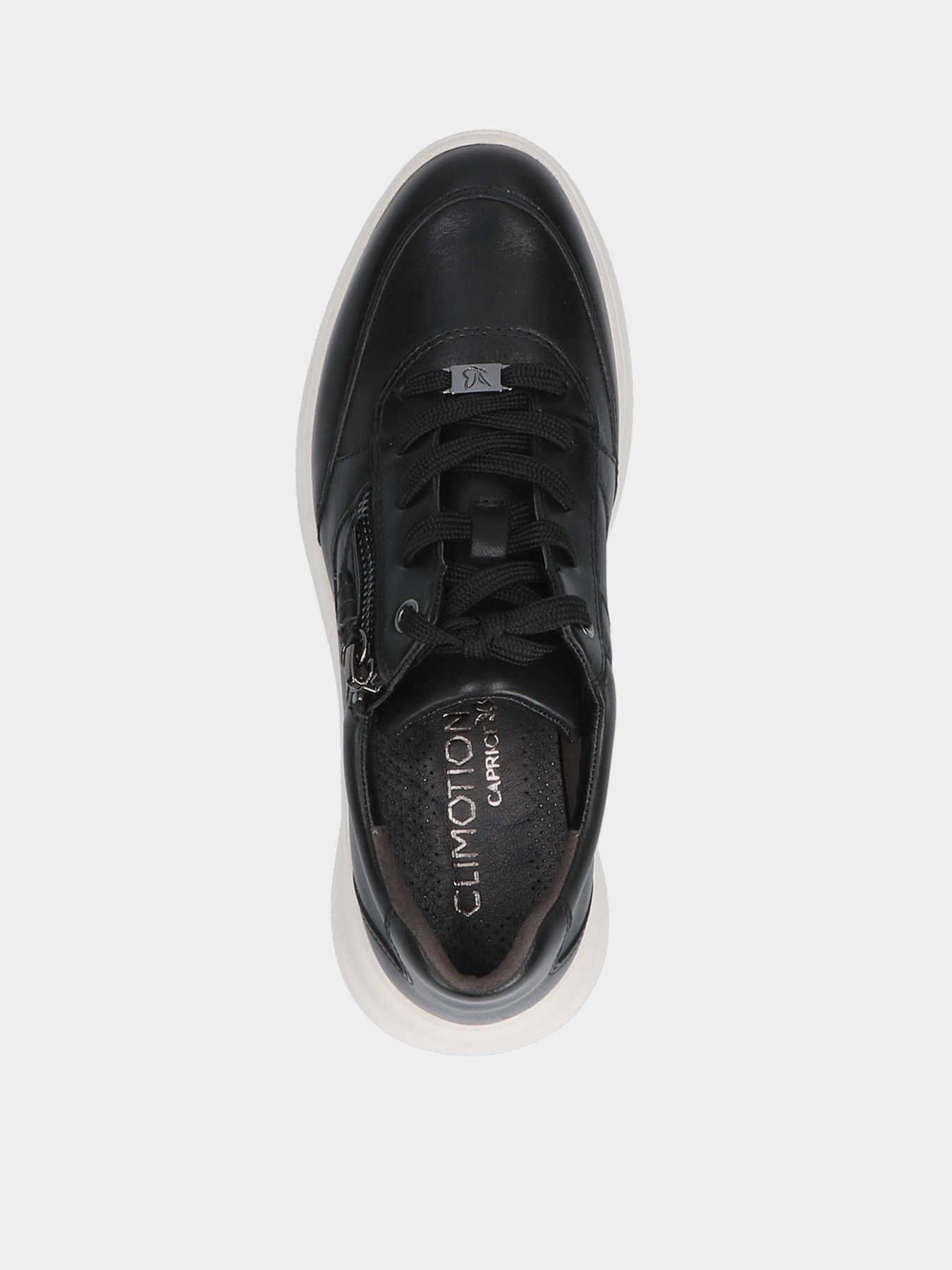 Кросівки повсякденні Caprice модель 9-9-23708-27-022 Фото