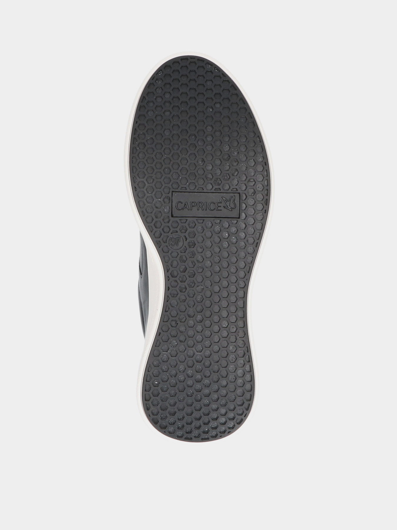 Кросівки повсякденні Caprice модель 9-9-23708-27-022 Фото
