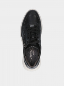 Кросівки повсякденні Caprice модель 9-9-23708-27-022 Фото