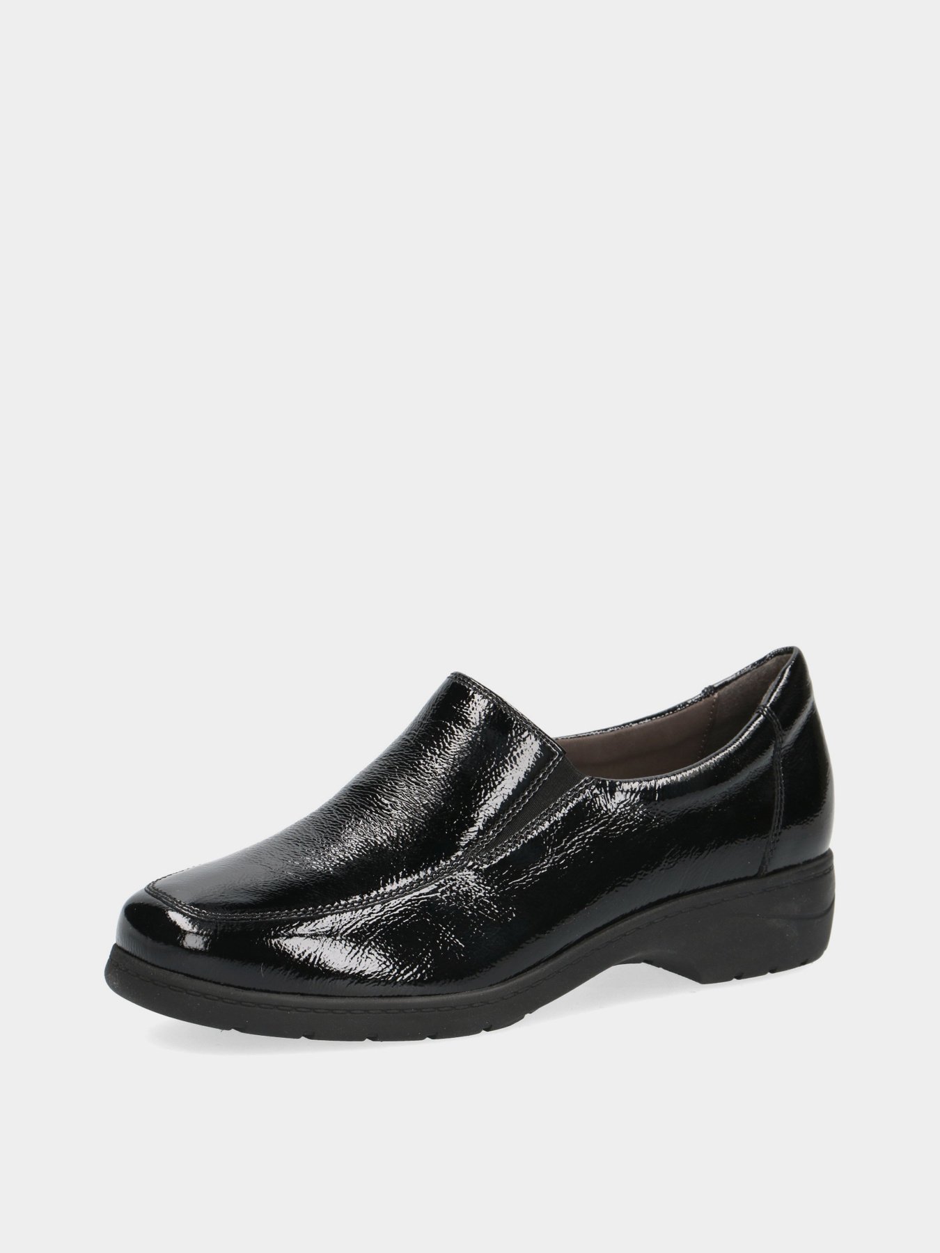 Туфли Caprice модель 9-9-24350-27-017 Фото