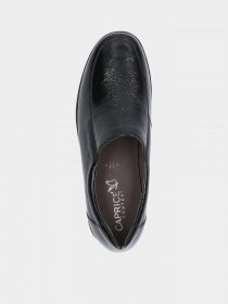 Туфли Caprice модель 9-9-24350-27-017 Фото