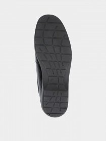 Туфли Caprice модель 9-9-24350-27-017 Фото