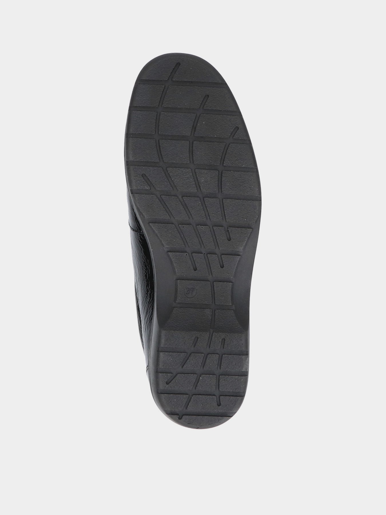 Туфли Caprice модель 9-9-24350-27-017 Фото