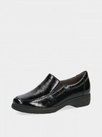 Туфли Caprice модель 9-9-24350-27-017 Фото