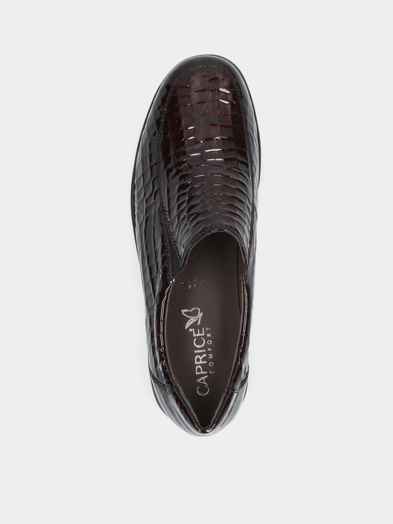 Лофери Caprice модель 9-9-24350-27-536 Лофери Caprice модель 9-9-24350-27-536 Фото