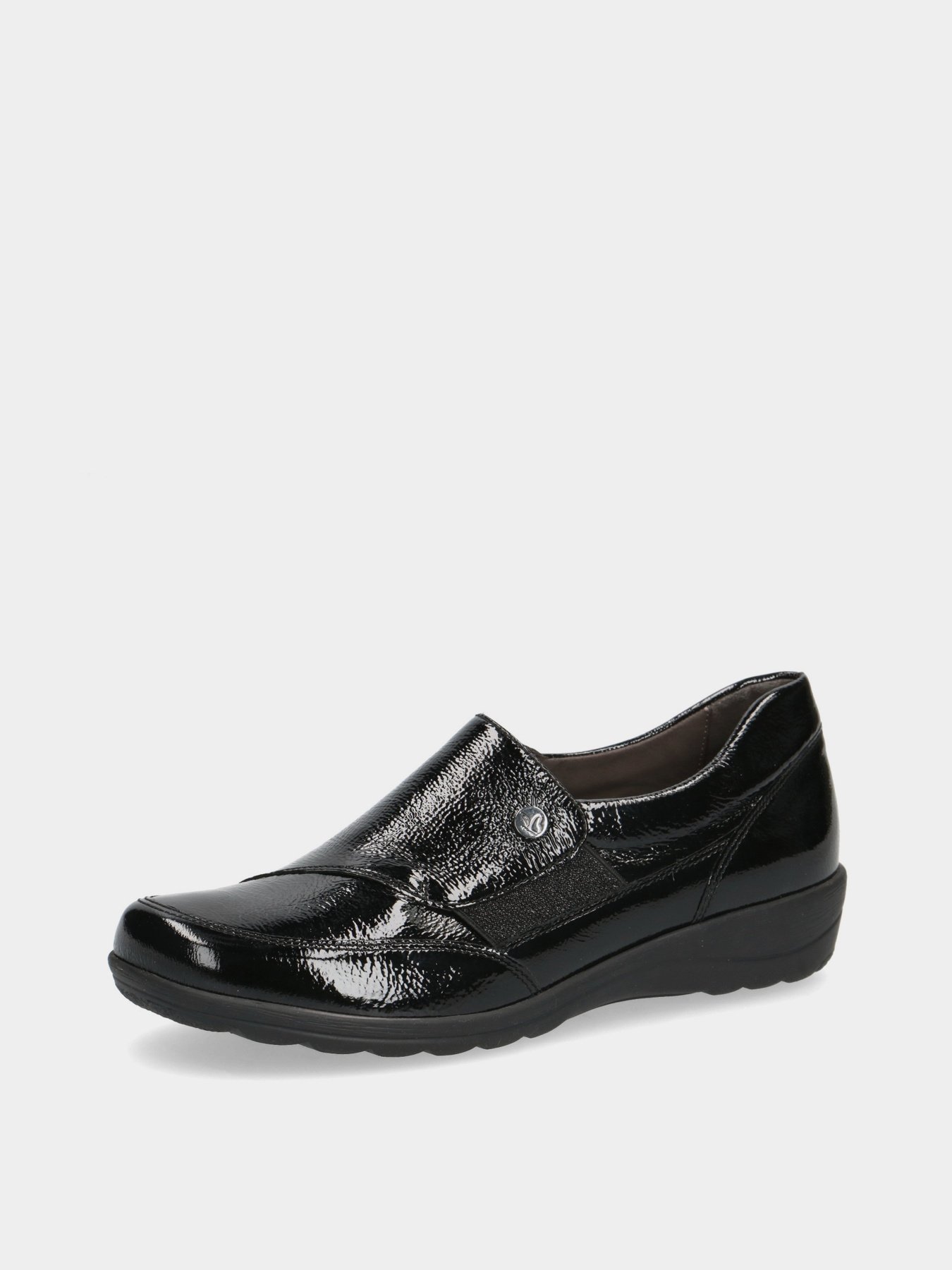 Туфли Caprice модель 9-9-24601-27-017 Фото