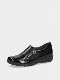 Туфли Caprice модель 9-9-24601-27-017 Фото