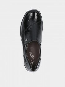 Туфли Caprice модель 9-9-24601-27-017 Фото