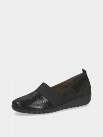 Туфли Caprice модель 9-9-24650-27-033 Фото