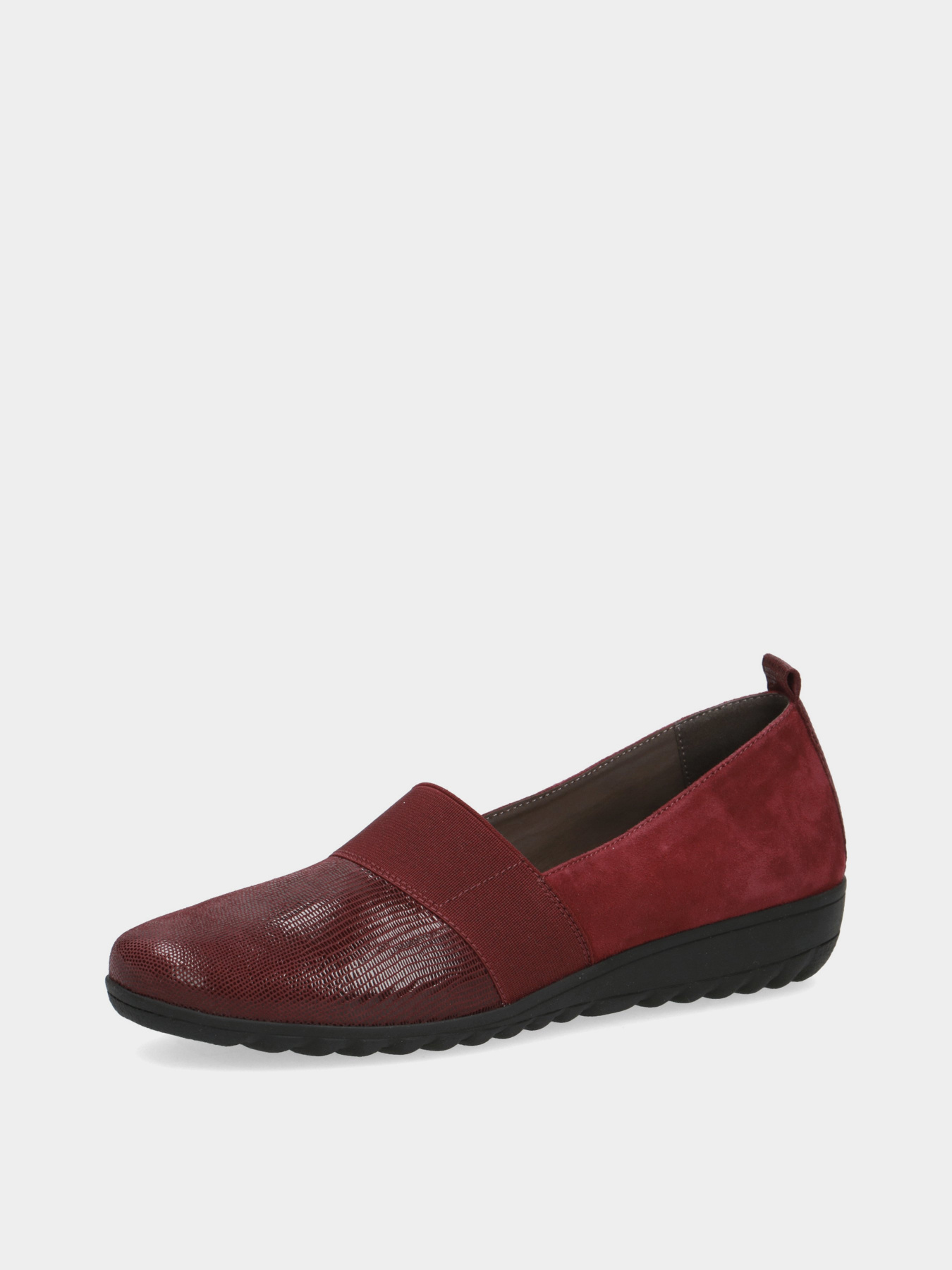 Туфли Caprice модель 9-9-24650-27-556 Фото