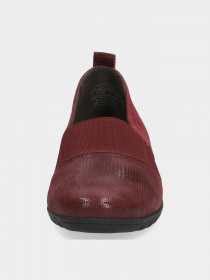 Туфли Caprice модель 9-9-24650-27-556 Фото