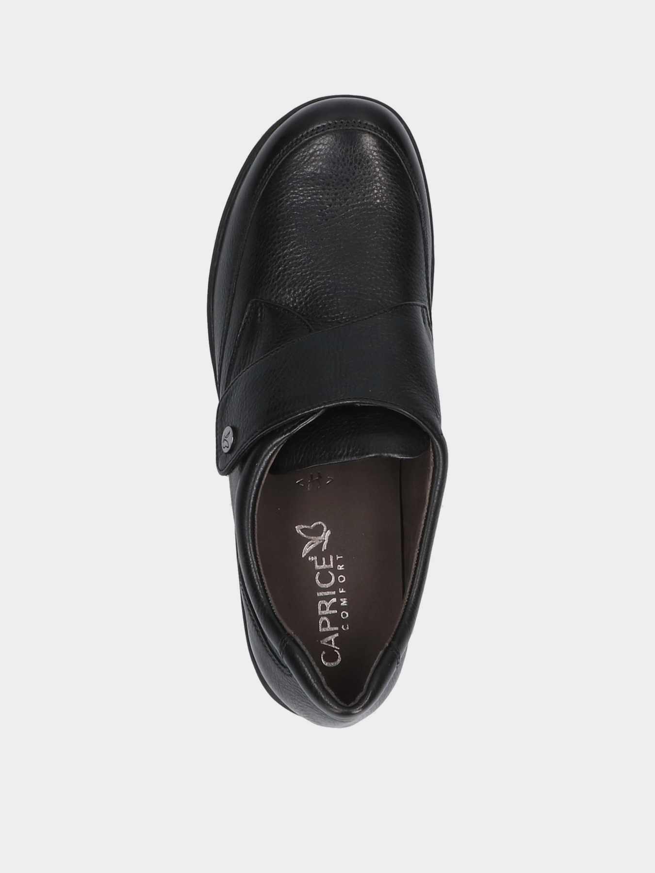 Полуботинки Caprice модель 9-9-24651-27-022 Фото