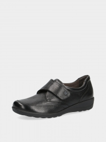 Полуботинки Caprice модель 9-9-24651-27-022 Фото