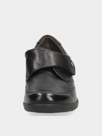 Полуботинки Caprice модель 9-9-24651-27-022 Фото