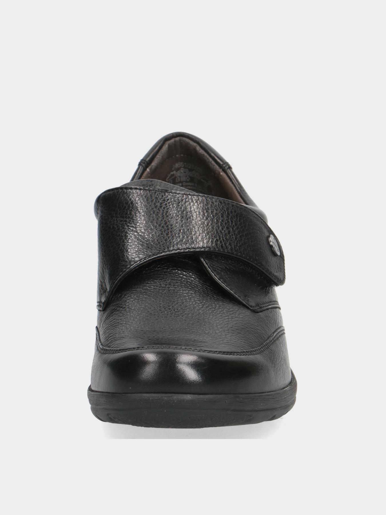 Кросівки повсякденні Caprice модель 9-9-24651-27-022 Фото