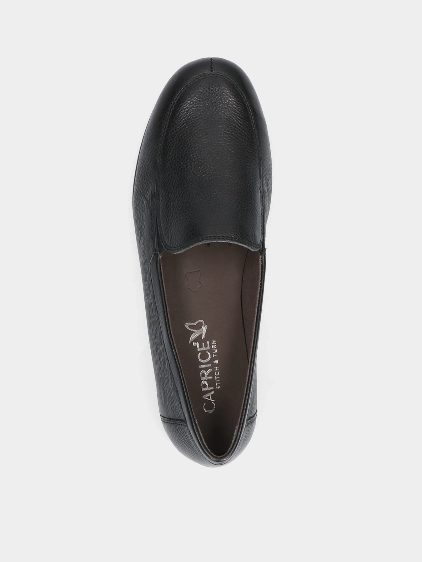 Лоферы Caprice модель 9-9-24750-27-022 Фото