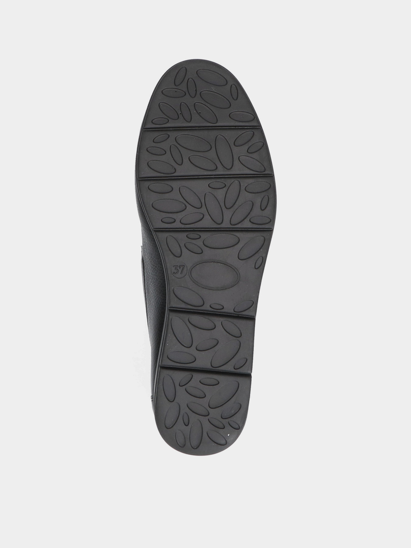 Лоферы Caprice модель 9-9-24750-27-022 Фото