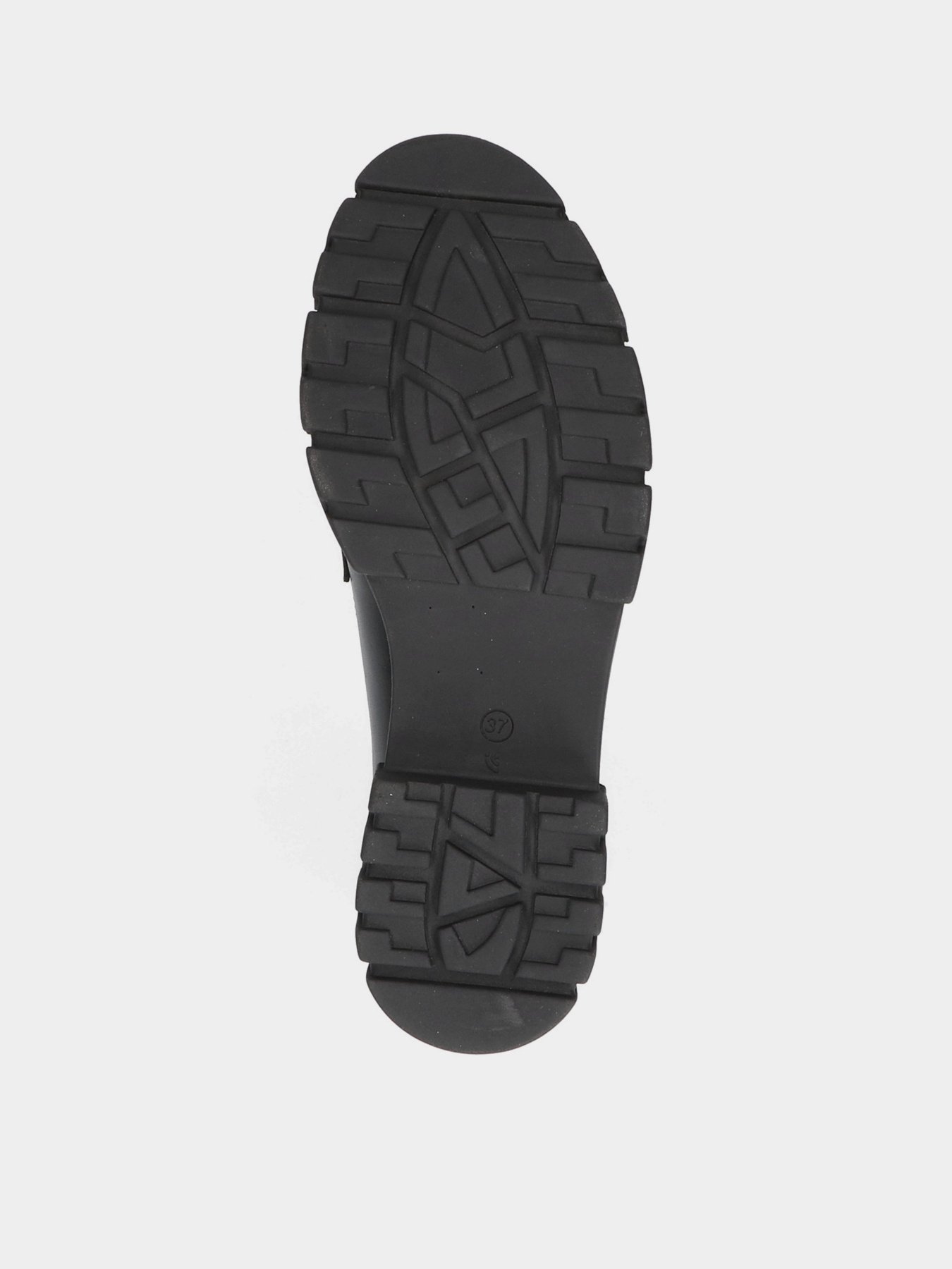 Лоферы Caprice модель 9-9-24753-27-022 Фото