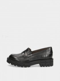 Лоферы Caprice модель 9-9-24753-27-022 Фото