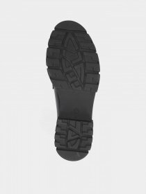 Лоферы Caprice модель 9-9-24753-27-022 Фото