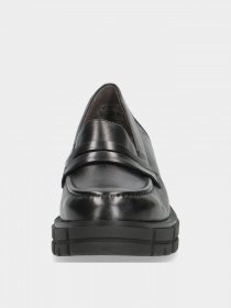 Лоферы Caprice модель 9-9-24753-27-022 Фото