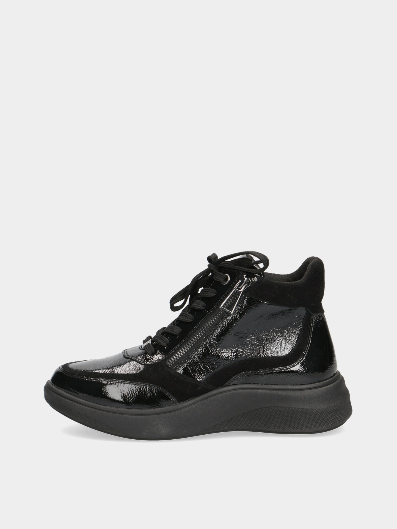 Ботинки Caprice модель 9-9-25206-27-011 Фото