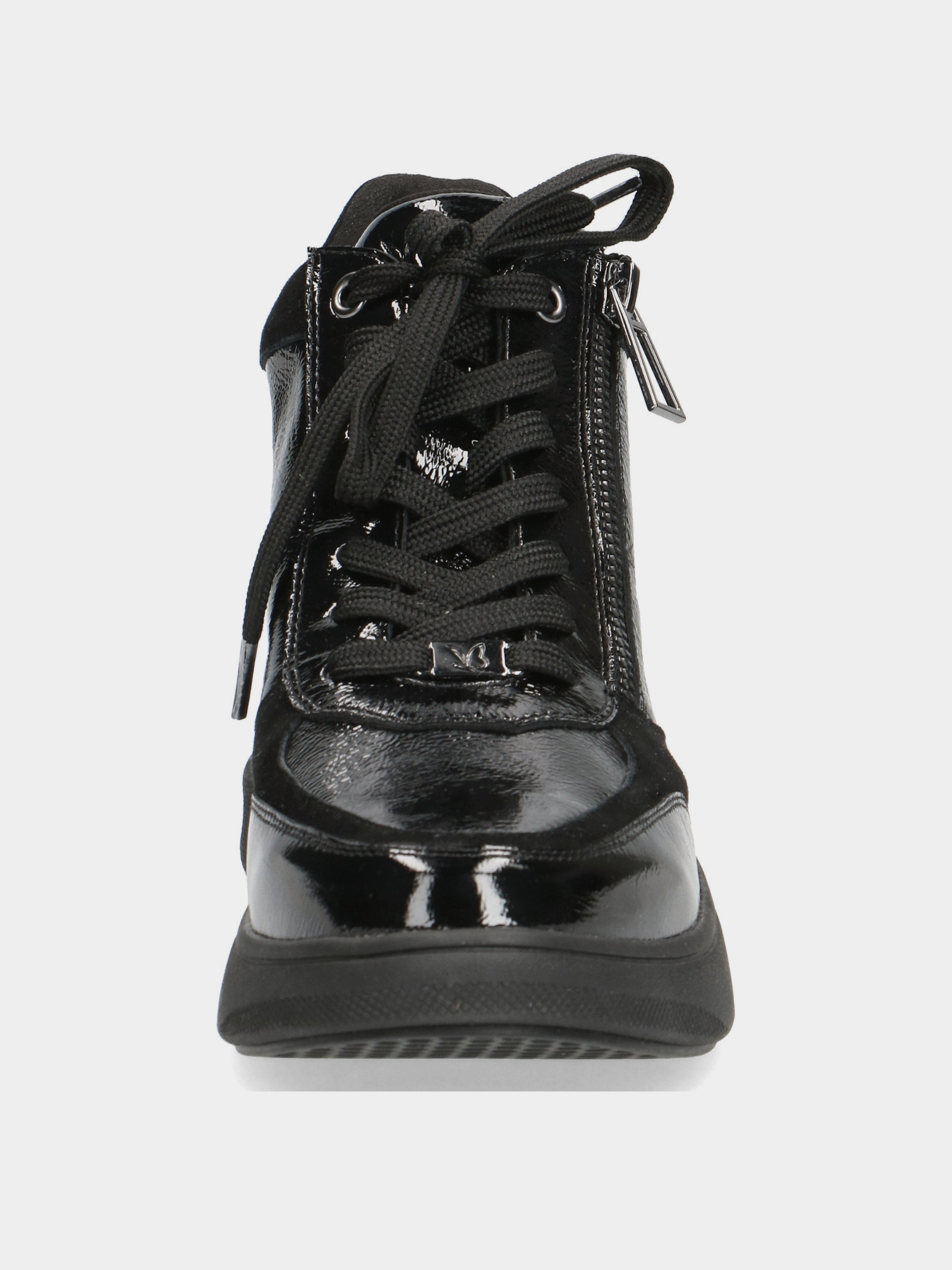 Ботинки Caprice модель 9-9-25206-27-011 Фото