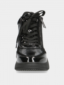 Ботинки Caprice модель 9-9-25206-27-011 Фото