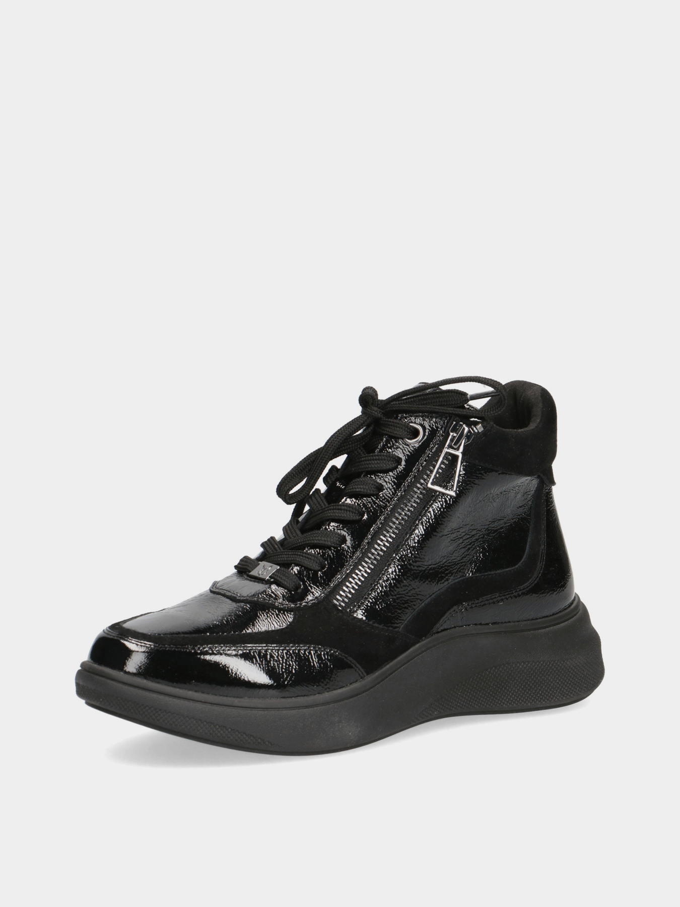 Ботинки Caprice модель 9-9-25206-27-011 Фото