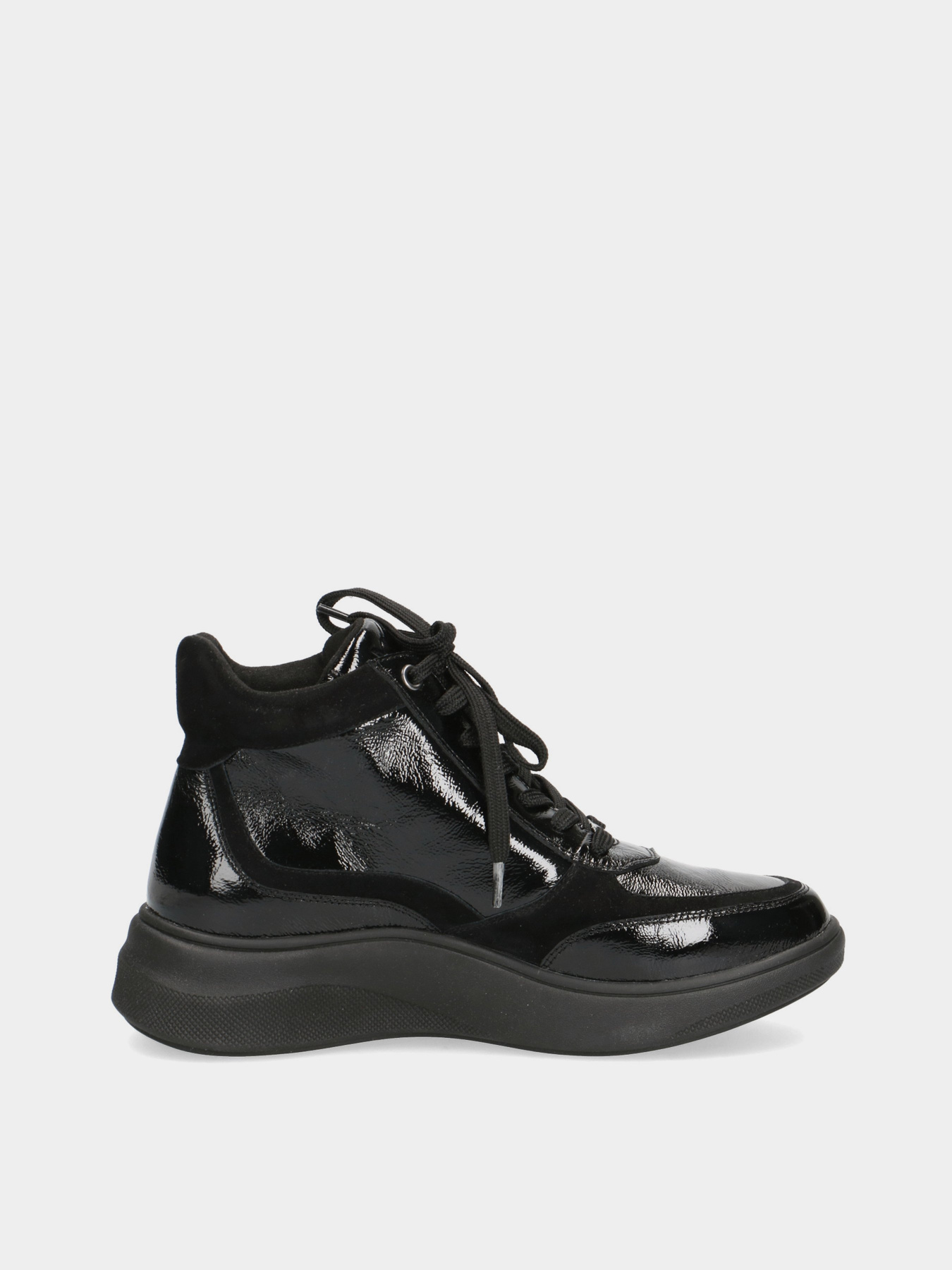 Ботинки Caprice модель 9-9-25206-27-011 Фото