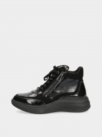 Ботинки Caprice модель 9-9-25206-27-011 Фото