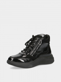 Ботинки Caprice модель 9-9-25206-27-011 Фото