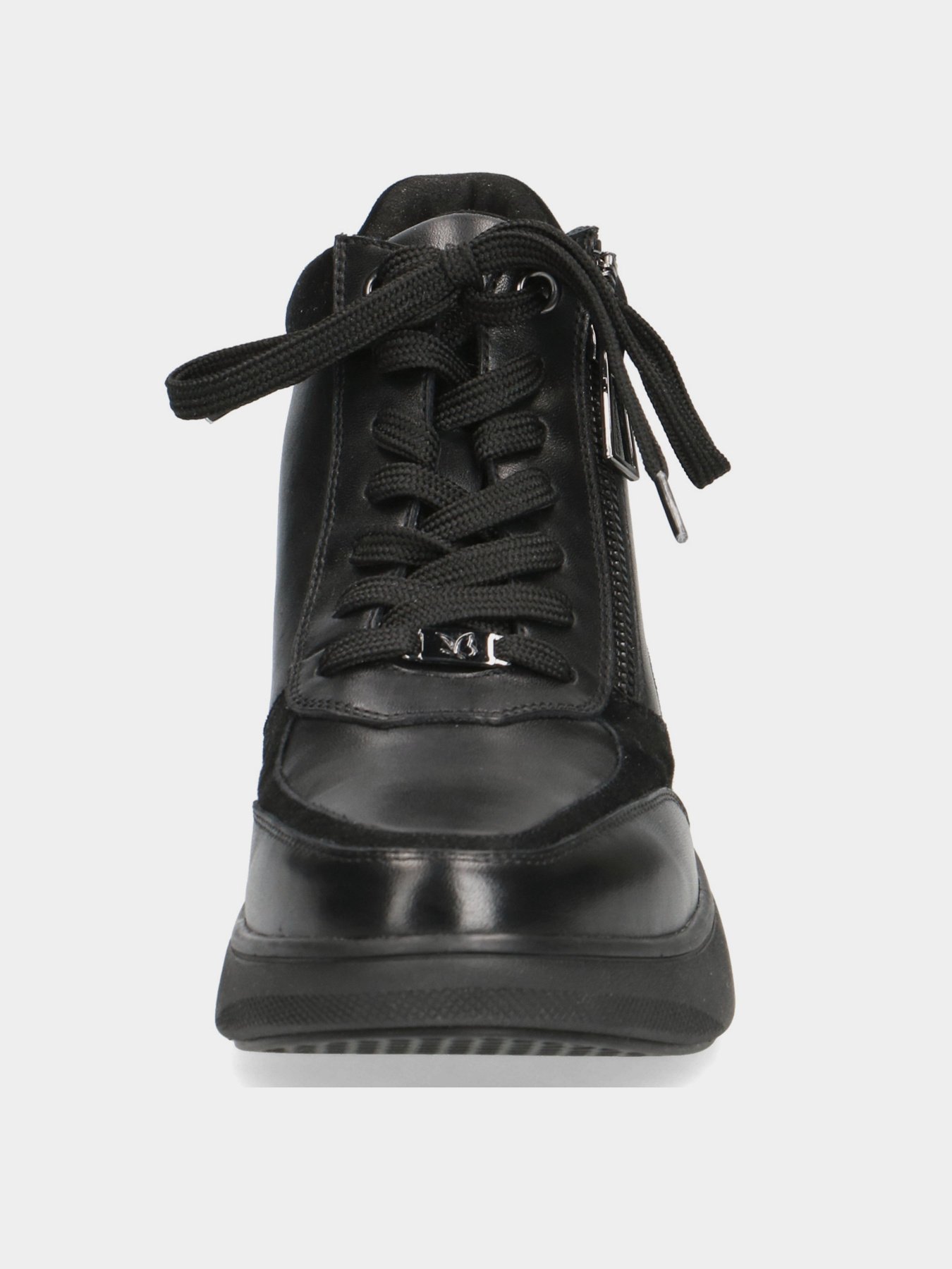 Ботинки Caprice модель 9-9-25206-27-026 Фото