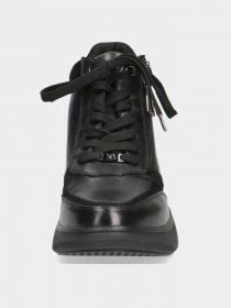 Ботинки Caprice модель 9-9-25206-27-026 Фото