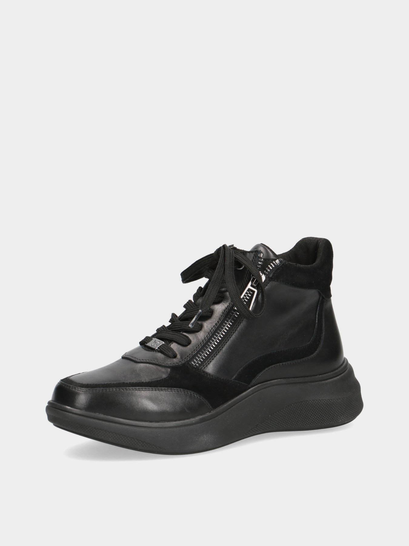 Ботинки Caprice модель 9-9-25206-27-026 Фото