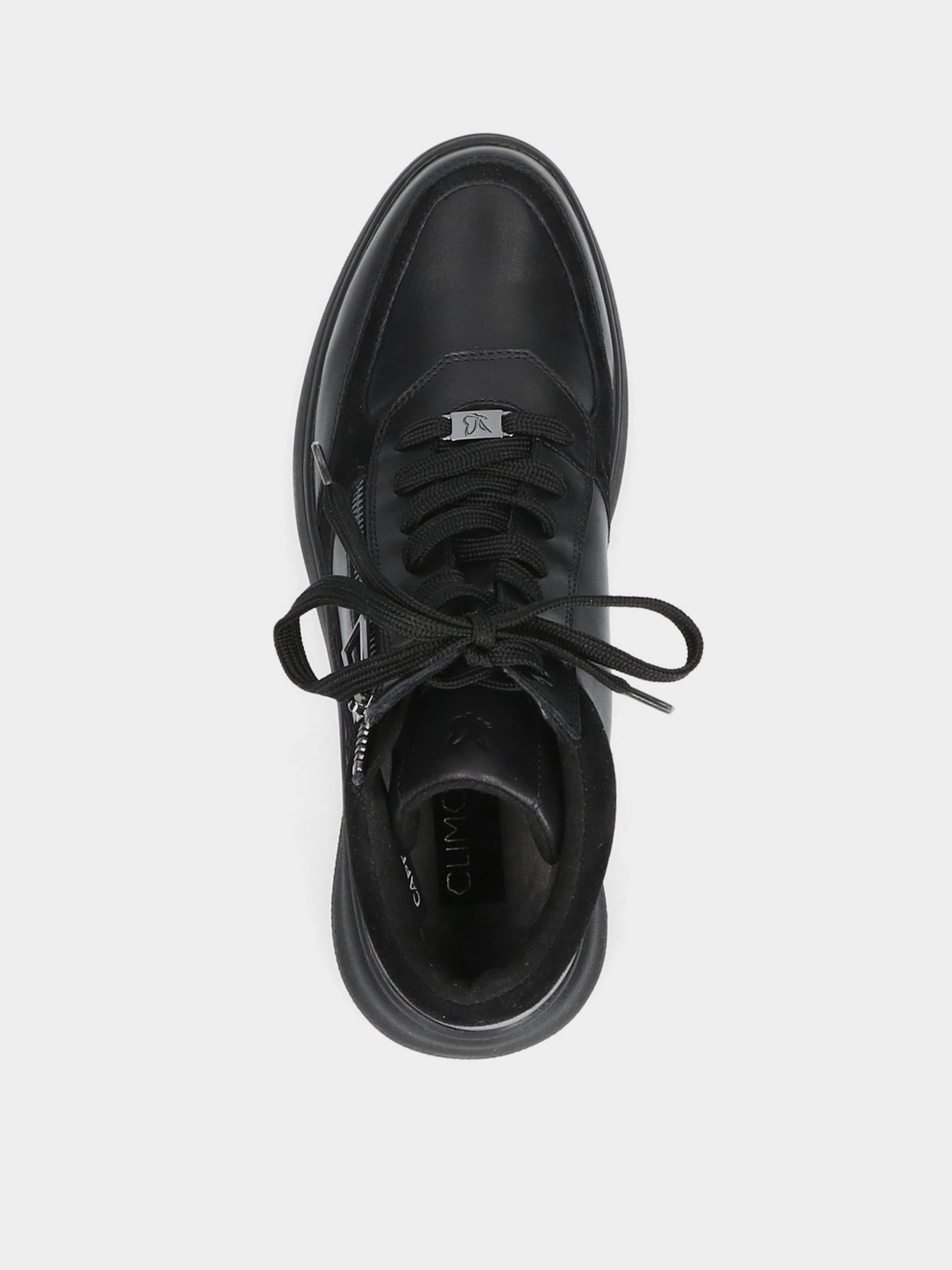 Ботинки Caprice модель 9-9-25206-27-026 Фото