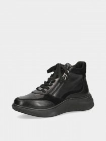 Ботинки Caprice модель 9-9-25206-27-026 Фото