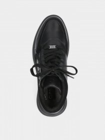 Ботинки Caprice модель 9-9-25206-27-026 Фото