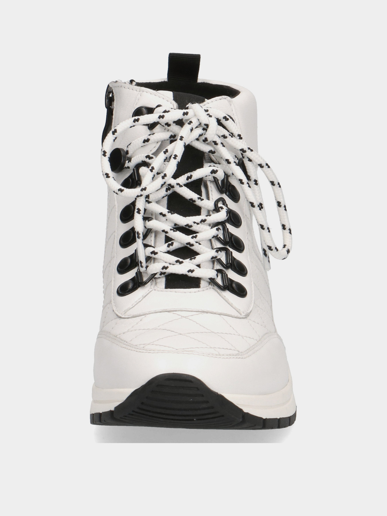 Ботинки Caprice модель 9-9-25220-27-197 Фото