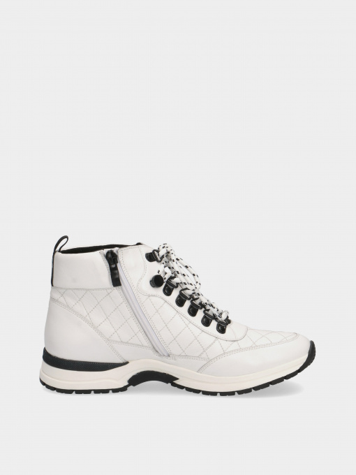 Черевики Caprice модель 9-9-25220-27-197 Фото