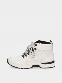 Ботинки Caprice модель 9-9-25220-27-197 Фото