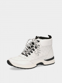 Ботинки Caprice модель 9-9-25220-27-197 Фото