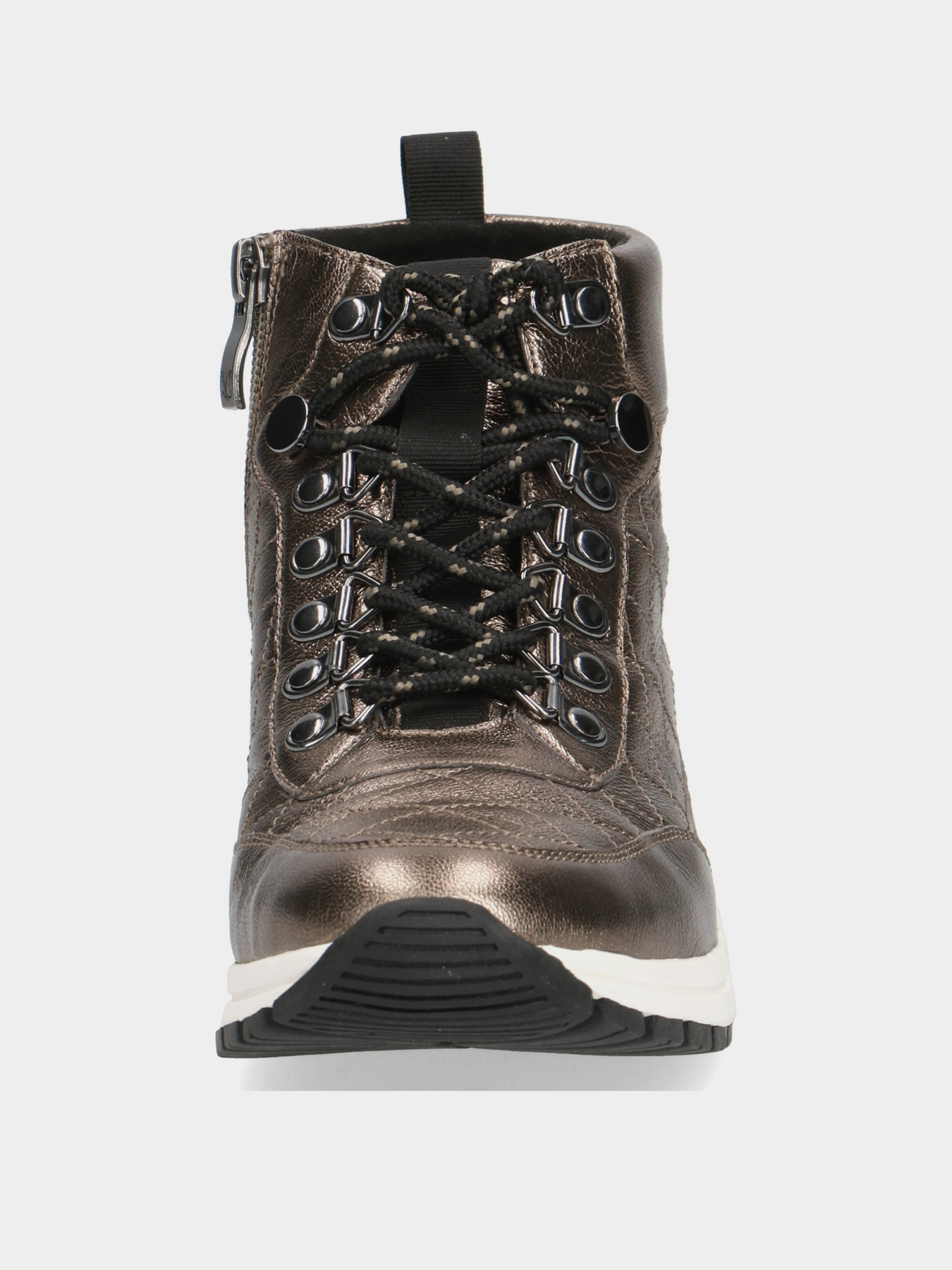 Ботинки Caprice модель 9-9-25220-27-769 Фото