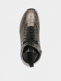 Ботинки Caprice модель 9-9-25220-27-769 Фото