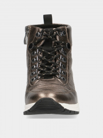 Ботинки Caprice модель 9-9-25220-27-769 Фото