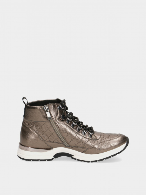 Черевики Caprice модель 9-9-25220-27-769 Фото