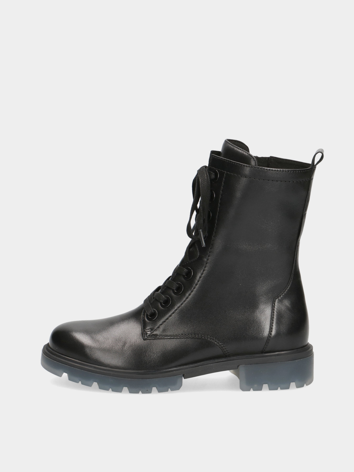 Ботинки Caprice модель 9-9-25251-27-022 Фото