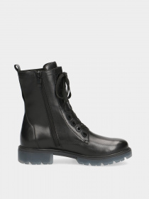 Ботинки Caprice модель 9-9-25251-27-022 Ботинки Caprice модель 9-9-25251-27-022 Фото