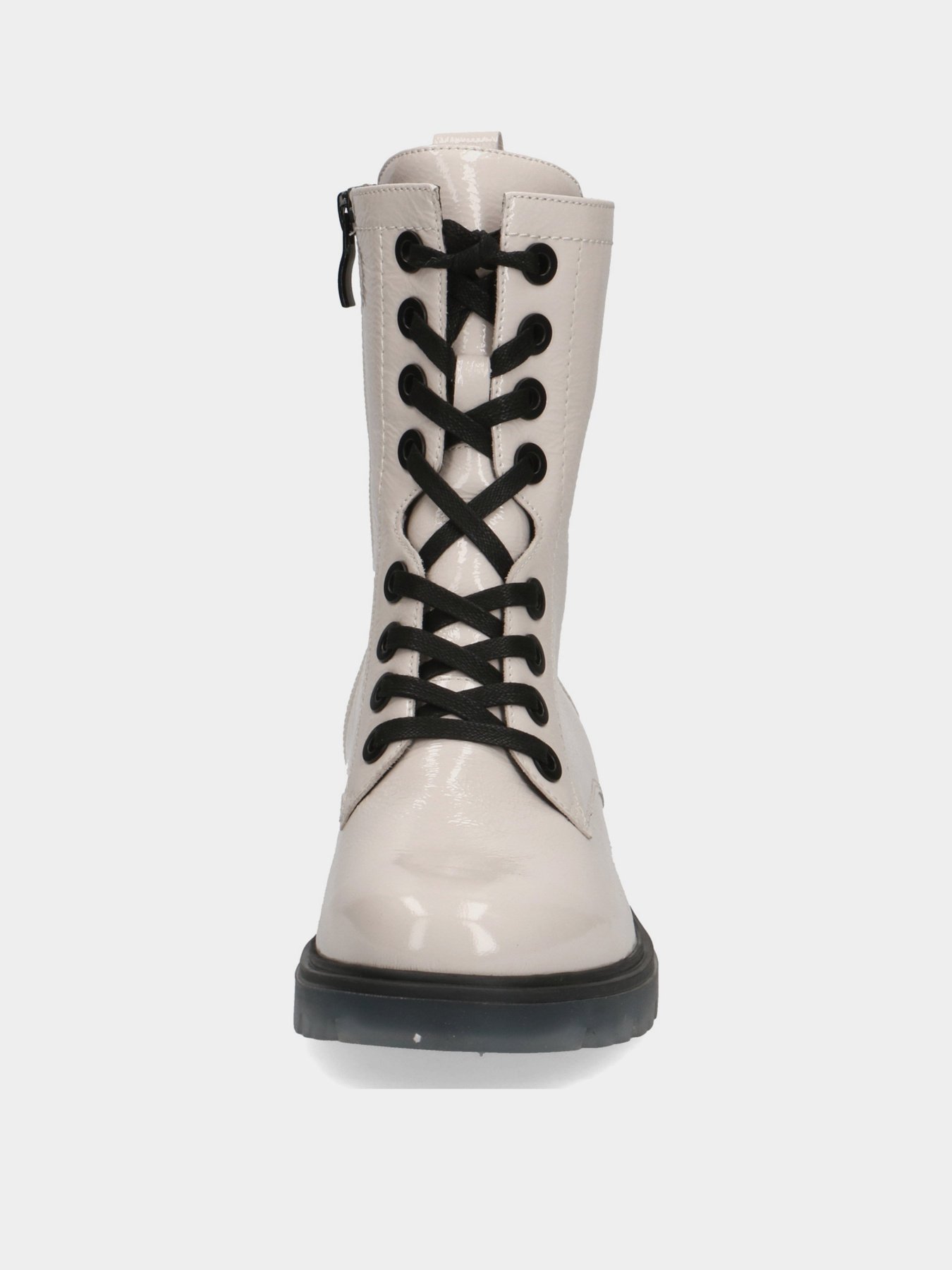 Ботинки Caprice модель 9-9-25251-27-138 Фото